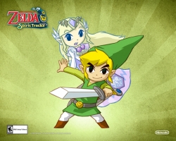 zelda_st_wp2_1280.jpg