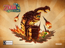 zelda_st_wp3_1024.jpg
