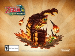 zelda_st_wp3_800.jpg
