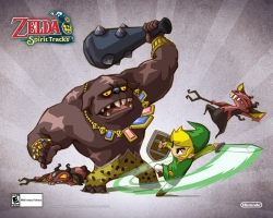 zelda_st_wp4_1280.jpg