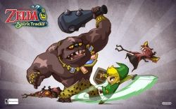 zelda_st_wp4_1920.jpg