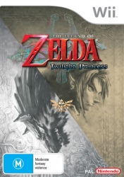 zelda_tpbox.jpg