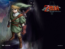 zelda_twp_wp2_1024.jpg