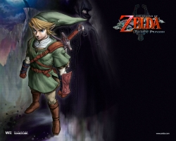 zelda_twp_wp2_1280.jpg