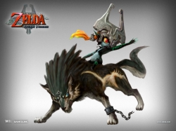 zelda_twp_wp3_1024.jpg