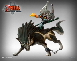 zelda_twp_wp3_1280.jpg
