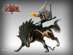 zelda_twp_wp3_800.jpg