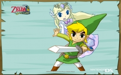 zelda_wallpaper1440.jpg