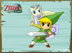 zelda_wallpaper800.jpg
