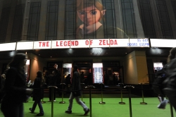 zh_screenshot_40474.jpg