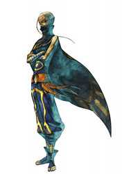 zs_02.jpg