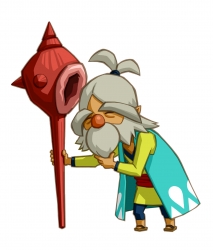 art_2.jpg