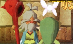linkandoldman.jpg