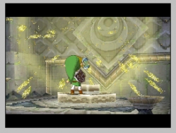 newscreen1.jpg