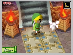 newscreen3.jpg