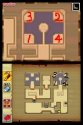 ph_5.jpg