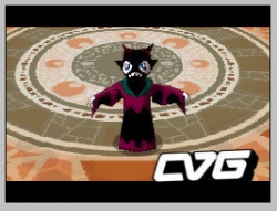 screen9_ph.jpg