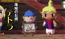 tetraandnico.jpg
