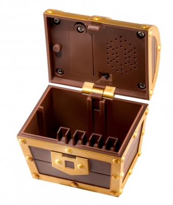 Click to view full size image