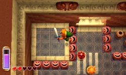 3DS_Zelda_scrn02.jpg