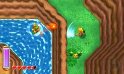 3DS_Zelda_scrn03.jpg