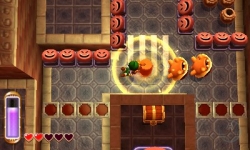 3DS_Zelda_scrn10.jpg