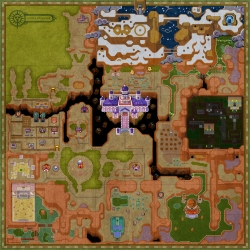 3ds_alinkbetweenworlds_maplorule_.jpg