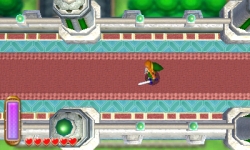 3ds_zeldalbw_comiccon_screenshot_02.jpg