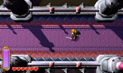 3ds_zeldalbw_comiccon_screenshot_03.jpg