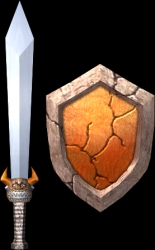 Armos_Series.png