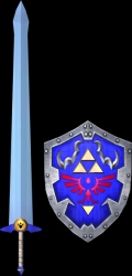Biggoron_Sword_(SCII).png