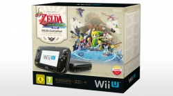 CMM_WiiU_TheLegendofZelda_TheWindWakerHD_EUA_mediaplayer_large.png