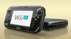 CMM_WiiU_TheLegendofZelda_TheWindWakerHD_WiiUHardware_CMM_Standard_potrait.png