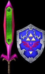 Great_Fairy_s_Sword_(SCII).png