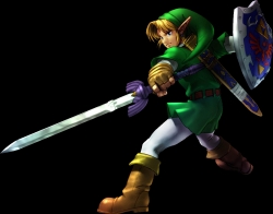 Link_2_(SCII).png