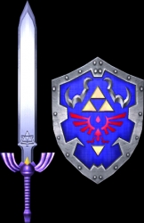 Master_Sword_(SCII).png