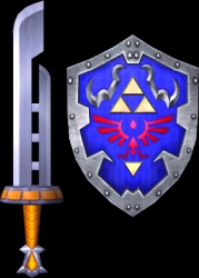 Razor_Sword_(SCII).png
