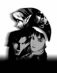 SCII_Artwork.png