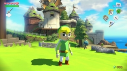 WiiU_ZeldaWW_scrn01_E3.jpg