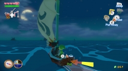 WiiU_ZeldaWW_scrn05_E3.jpg