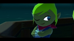 WiiU_ZeldaWW_scrn07_E3.jpg