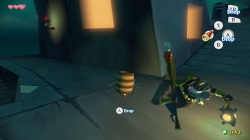 WiiU_ZeldaWW_scrn09_E3.jpg