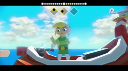 WiiU_ZeldaWW_scrn10_E3.jpg