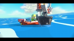 WiiU_ZeldaWW_scrn11_E3.jpg