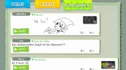 WiiU_screenshot_GamePad_01436~3.jpg