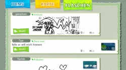 WiiU_screenshot_GamePad_01436~6.jpg