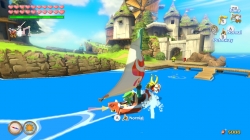 WiiU_screenshot_TV_01436.jpg