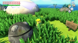 WiiU_screenshot_TV_01436~1.jpg
