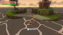 WiiU_screenshot_TV_01436~11.jpg