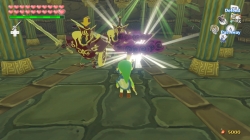 WiiU_screenshot_TV_01436~4.jpg